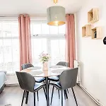 Amsterdam 44